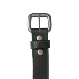 Money Belt - First Manufacturing Company - Flyclothing LLC