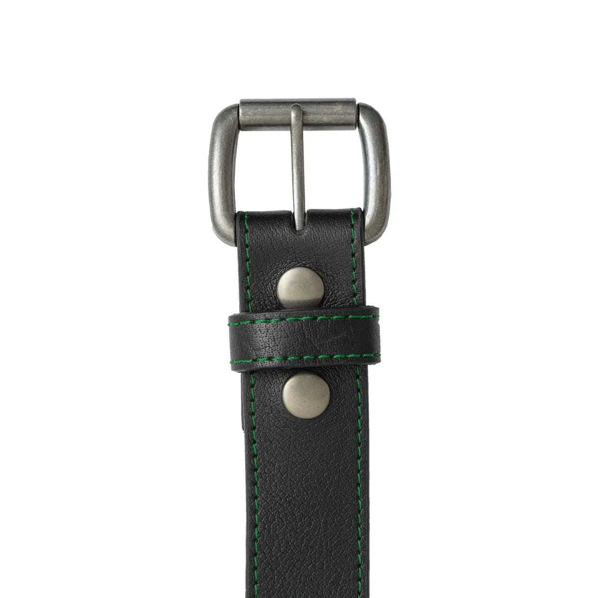 Money Belt - First Manufacturing Company - Flyclothing LLC