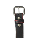 Money Belt - First Manufacturing Company - Flyclothing LLC