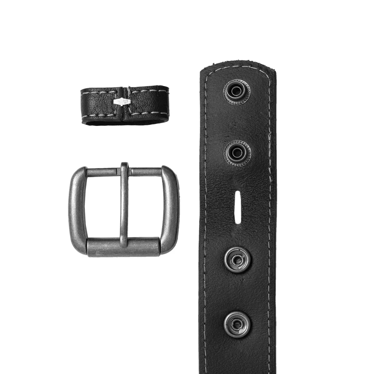 Money Belt - First Manufacturing Company - Flyclothing LLC