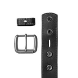 Money Belt - First Manufacturing Company - Flyclothing LLC