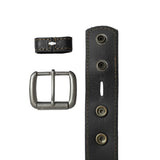 Money Belt - First Manufacturing Company - Flyclothing LLC