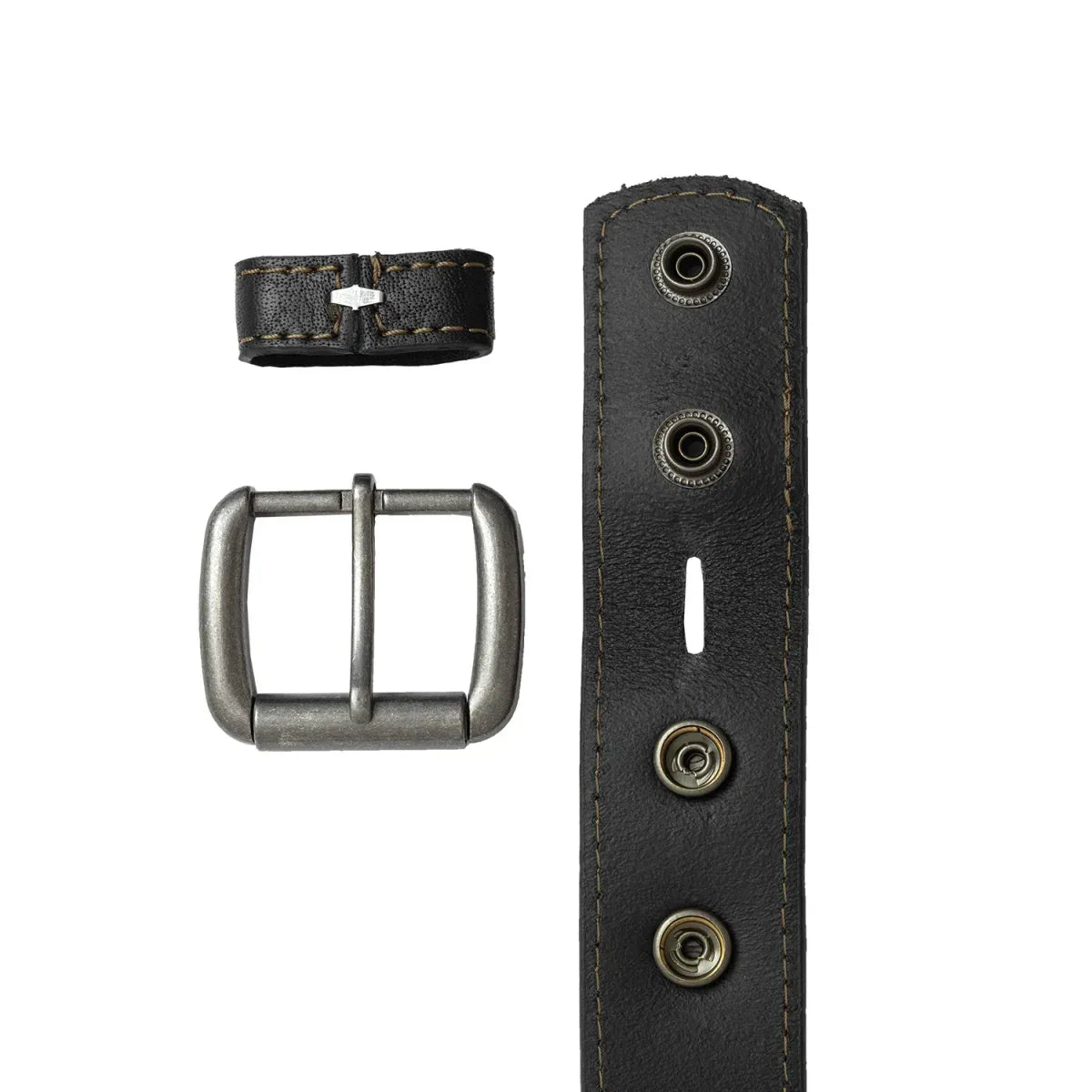 Money Belt - First Manufacturing Company - Flyclothing LLC