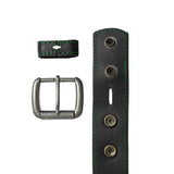 Money Belt - First Manufacturing Company - Flyclothing LLC