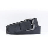 Money Belt - First Manufacturing Company - Flyclothing LLC