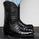 Marlboro Black - Marco Di Milano - Flyclothing LLC