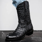 Marlboro Black - Marco Di Milano - Flyclothing LLC