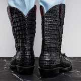 Marlboro Black - Marco Di Milano - Flyclothing LLC