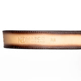 Montana Belt Stone Orix