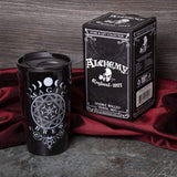 Magic Brew Travel Mug - Alchemy of England - Flyclothing LLC