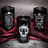 Magic Brew Travel Mug - Alchemy of England - Flyclothing LLC