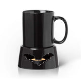 Bat Mug Warmer - Alchemy of England - Flyclothing LLC