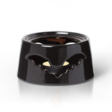 Bat Mug Warmer - Alchemy of England - Flyclothing LLC