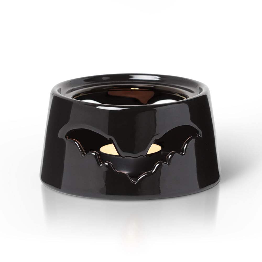 Bat Mug Warmer - Alchemy of England - Flyclothing LLC