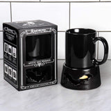 Bat Mug Warmer - Alchemy of England - Flyclothing LLC