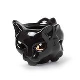 Cat Mug Warmer - Alchemy of England - Flyclothing LLC