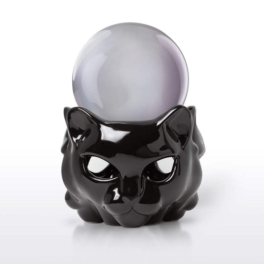 Cat Mug Warmer - Alchemy of England - Flyclothing LLC