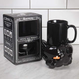 Cat Mug Warmer - Alchemy of England - Flyclothing LLC