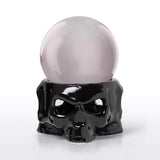 Skull Mug Warmer - Alchemy of England - Flyclothing LLC