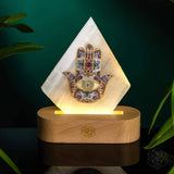 My Aura Spa - Mood Lamp of Rejuvenation - Conscious Items - Flyclothing LLC