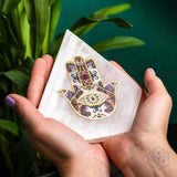 My Aura Spa - Mood Lamp of Rejuvenation - Conscious Items - Flyclothing LLC