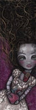 Black Market Art Company My Surrender Print