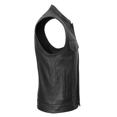 Predator - Club Style Vest