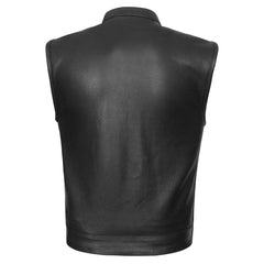 Predator - Club Style Vest
