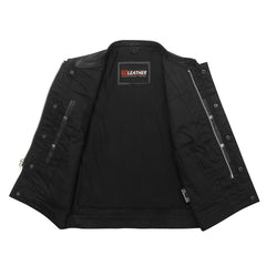 Predator - Club Style Vest