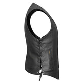 Nomad - Ten Pocket Vest