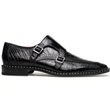 Napoli Black - Marco Di Milano - Flyclothing LLC