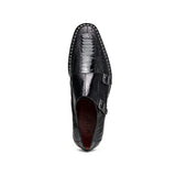 Napoli Black - Marco Di Milano - Flyclothing LLC