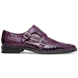 Napoli Purple - Marco Di Milano - Flyclothing LLC