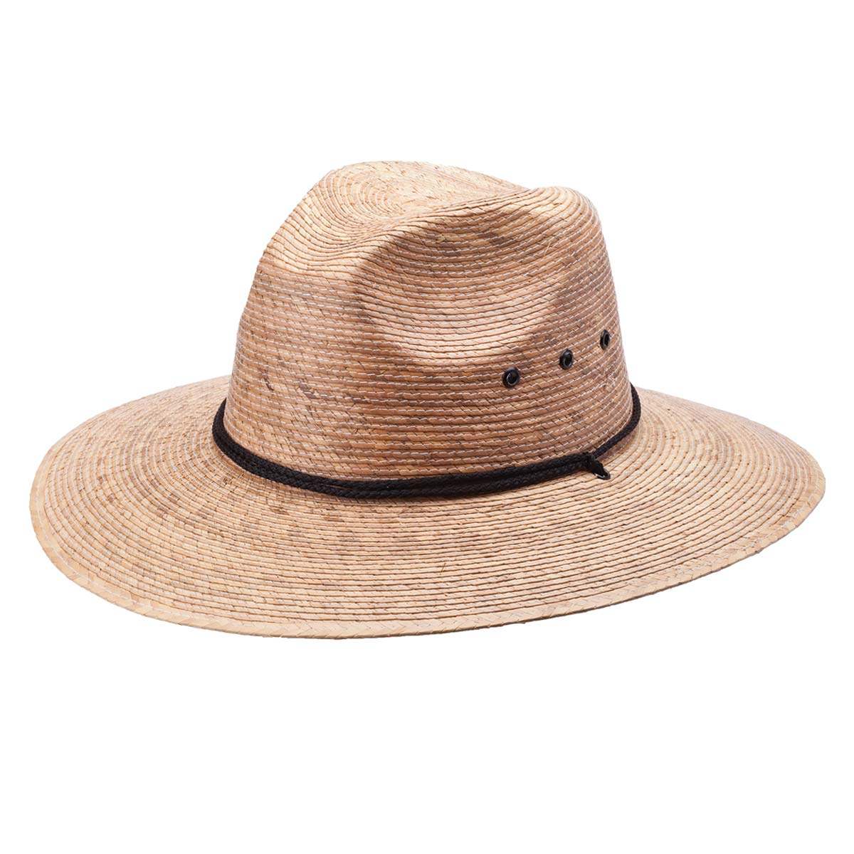 Peter Grimm Nautica Hat - Peter Grimm - Flyclothing LLC