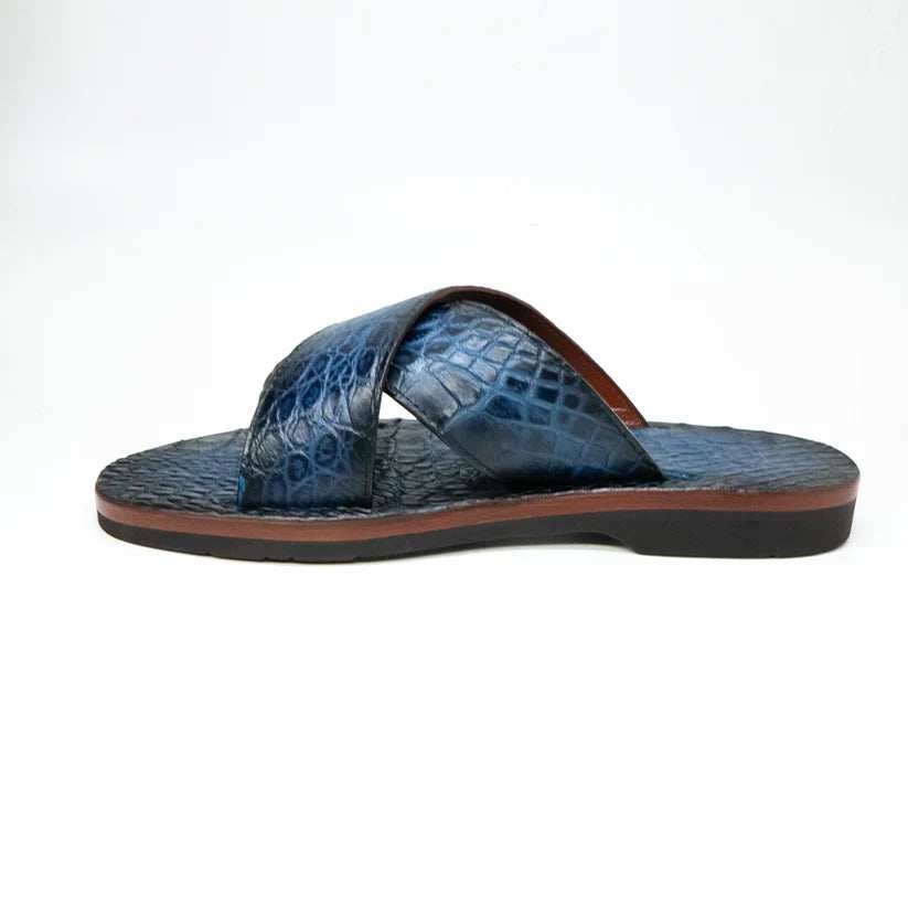 Elios Navy - Marco Di Milano - Flyclothing LLC