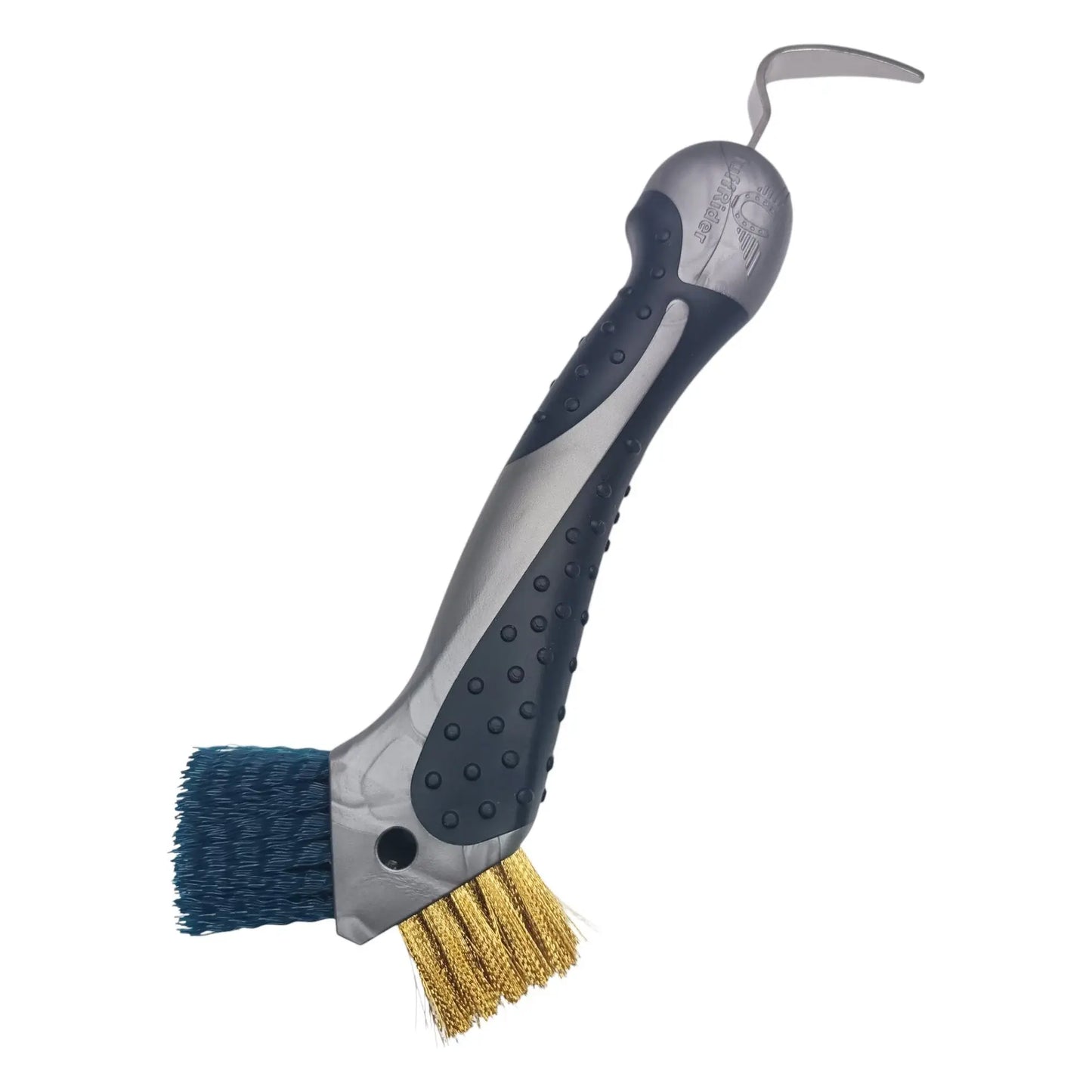 TuffRider Hoof Care Pro Pick - Breeches.com - Flyclothing LLC