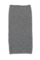 tittimitti® 100% Cashmere Unisex Neck Gaiter — Knitted Loop Scarf - tittimitti - Flyclothing LLC