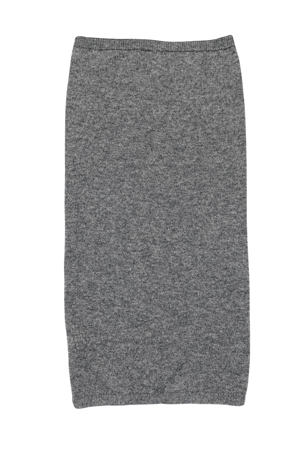 tittimitti® 100% Cashmere Unisex Neck Gaiter — Knitted Loop Scarf - tittimitti - Flyclothing LLC