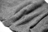 tittimitti® 100% Cashmere Unisex Neck Gaiter — Knitted Loop Scarf - tittimitti - Flyclothing LLC