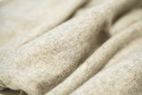 tittimitti® 100% Cashmere Unisex Neck Gaiter — Knitted Loop Scarf - tittimitti - Flyclothing LLC