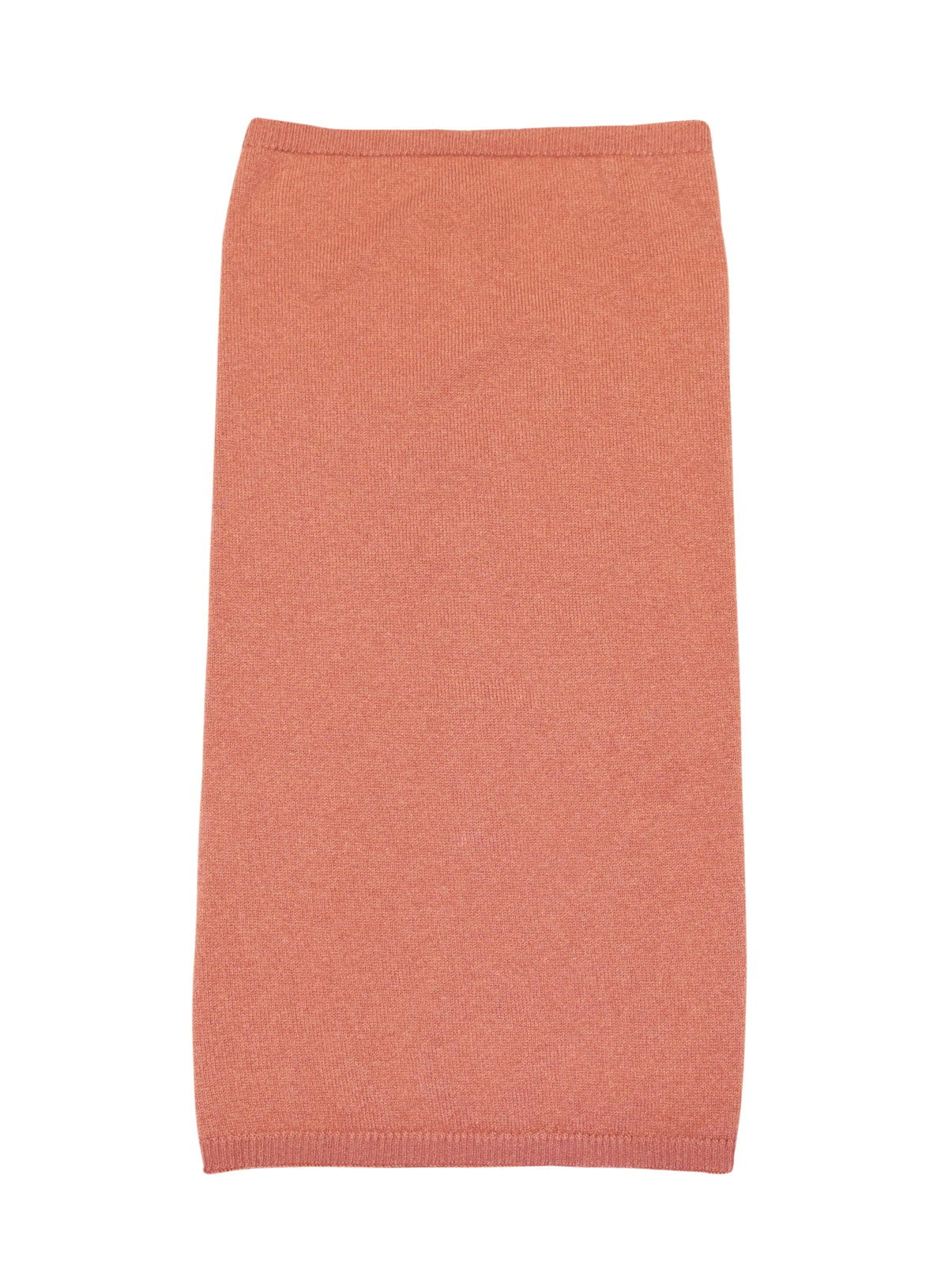 tittimitti® 100% Cashmere Unisex Neck Gaiter — Knitted Loop Scarf - tittimitti - Flyclothing LLC