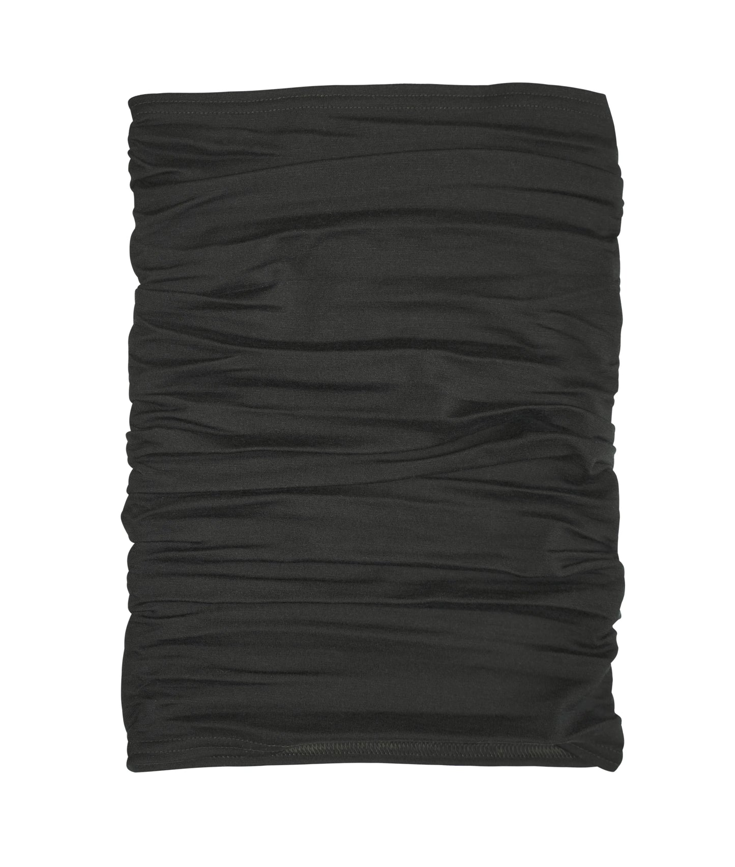 tittimitti® 100% Wool Knitted Neck Gaiter Warmer Loop Scarf for Men and Women - tittimitti - Flyclothing LLC