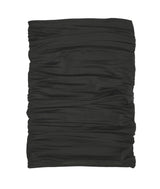 tittimitti® 100% Wool Knitted Neck Gaiter Warmer Loop Scarf for Men and Women - tittimitti - Flyclothing LLC