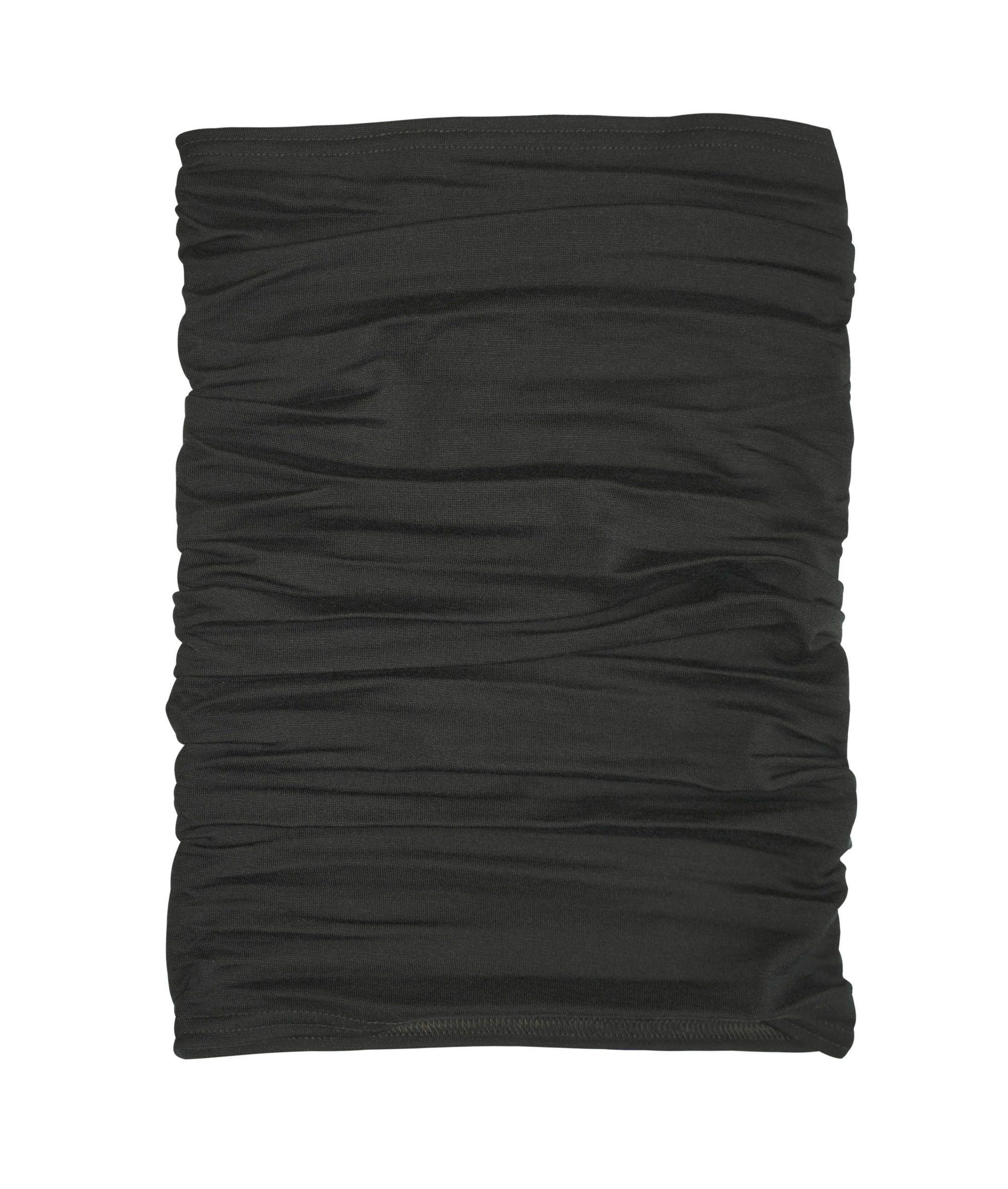 tittimitti® 100% Wool Knitted Neck Gaiter Warmer Loop Scarf for Men and Women - tittimitti - Flyclothing LLC