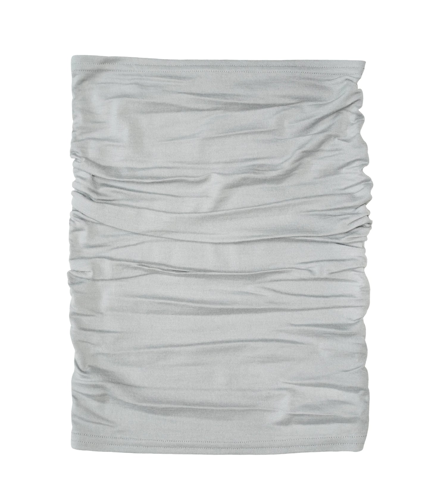 tittimitti® 100% Wool Knitted Neck Gaiter Warmer Loop Scarf for Men and Women - tittimitti - Flyclothing LLC