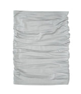 tittimitti® 100% Wool Knitted Neck Gaiter Warmer Loop Scarf for Men and Women - tittimitti - Flyclothing LLC