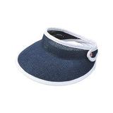 Peter Grimm Navy Nell Hat - Peter Grimm - Flyclothing LLC