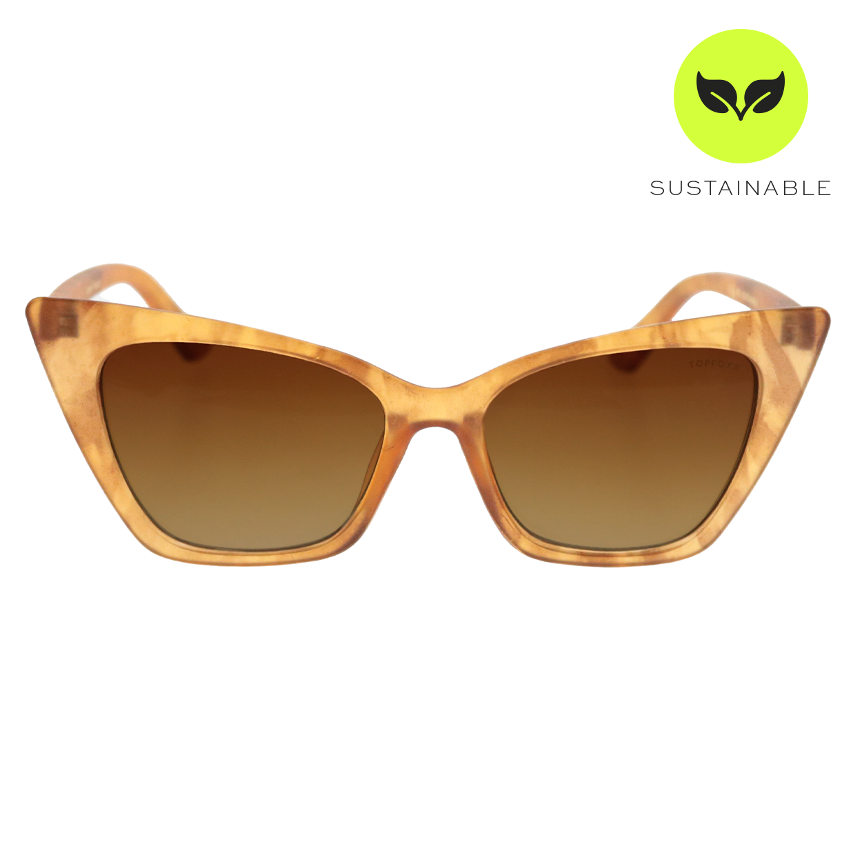 Nature - Amber Fossils - TopFoxx - Flyclothing LLC