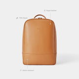 Hawaii Underseat Backpack - Nex - Flyclothing LLC
