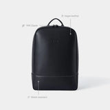 Hawaii Underseat Backpack - Nex - Flyclothing LLC